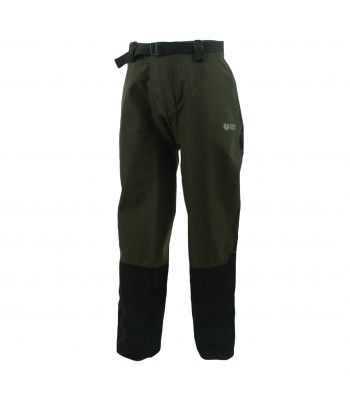 Force 25 Overtrousers