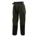 Force 25 Overtrousers