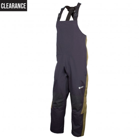 Force 18 Bibs