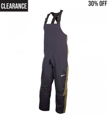 Force 18 Bibs