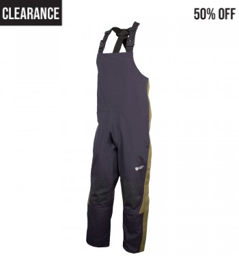 Force 18 Bibs