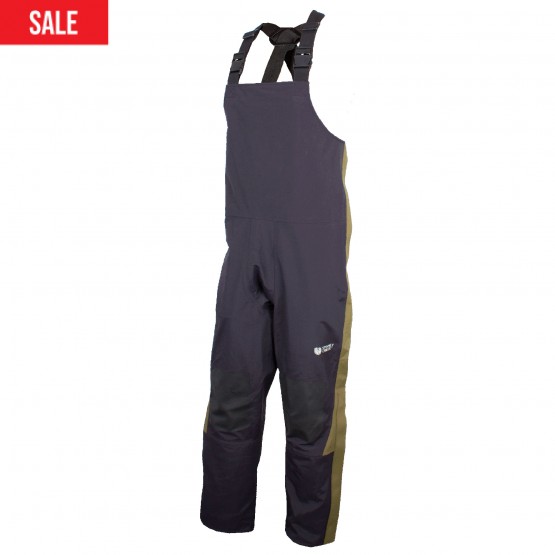 Force 18 Bibs