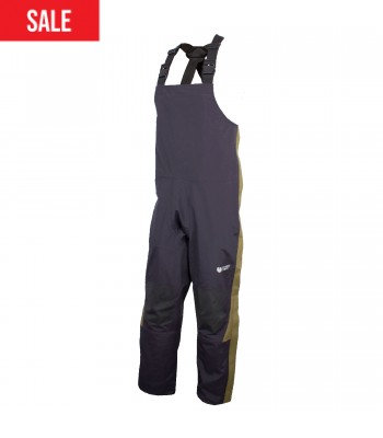 Force 18 Bibs