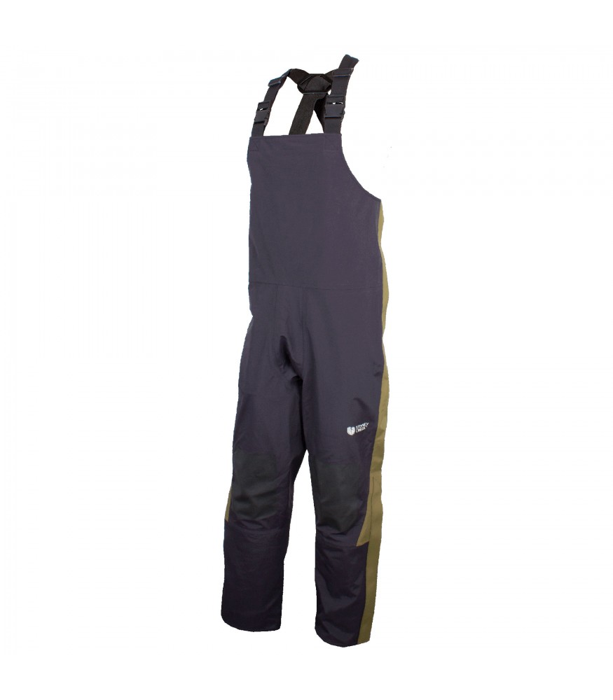 Mens rain clearance gear bibs