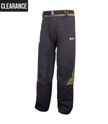 Force 18 Overtrousers