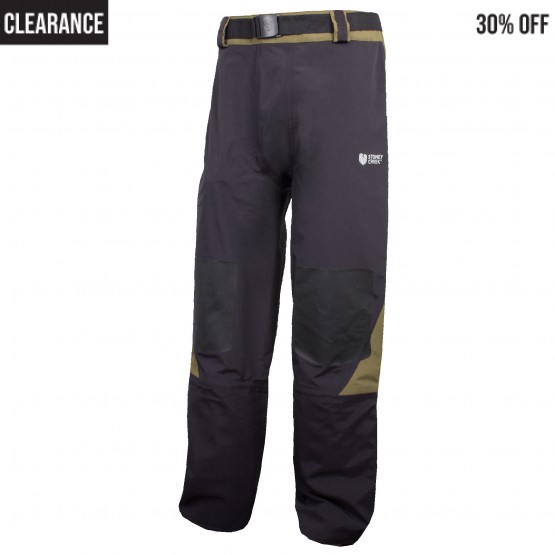 Force 18 Overtrousers