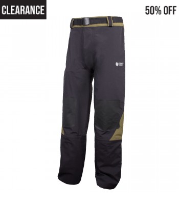 Force 18 Overtrousers