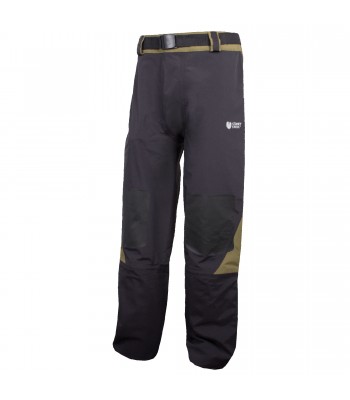 Force 18 Overtrousers