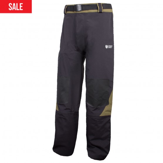 Force 18 Overtrousers