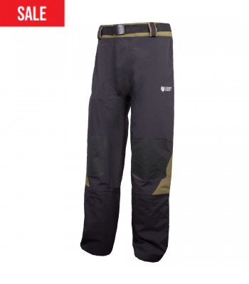 Force 18 Overtrousers