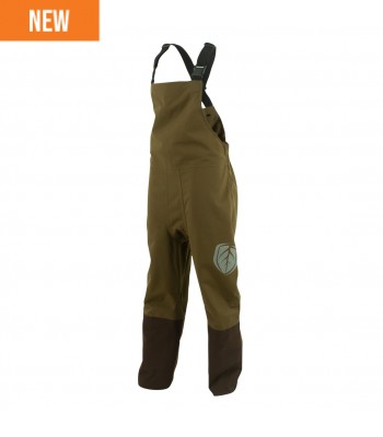 Pioneer Bibs 2025