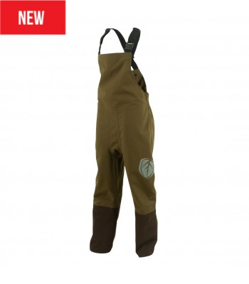 Pioneer Bibs 2025