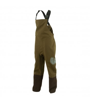 Pioneer Bibs 2025