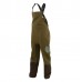Pioneer Bibs 2025
