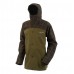Pioneer Jacket 2025