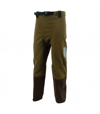 Pioneer Overtrousers 2025