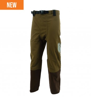 Pioneer Overtrousers 2025