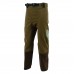 Pioneer Overtrousers 2025