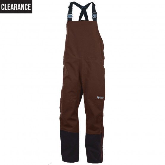 Pioneer Bibs