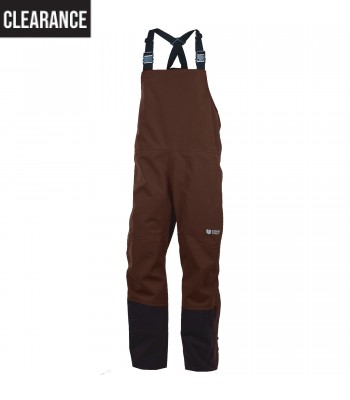 Pioneer Bibs