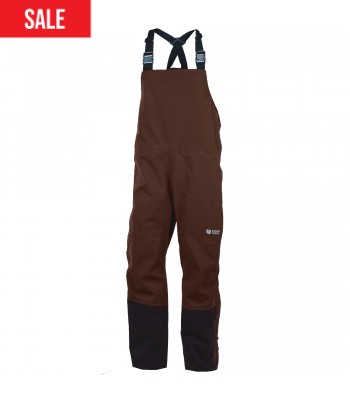 Pioneer Bibs