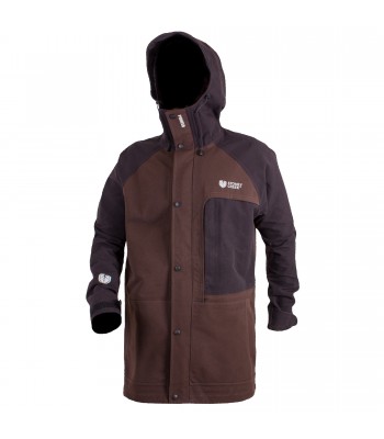 Farmlands wet weather gear on sale