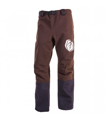 Pioneer Overtrousers