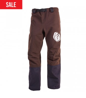 Pioneer Overtrousers