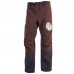 Pioneer Overtrousers