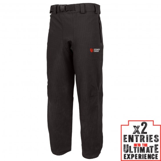 Tempest Overtrousers