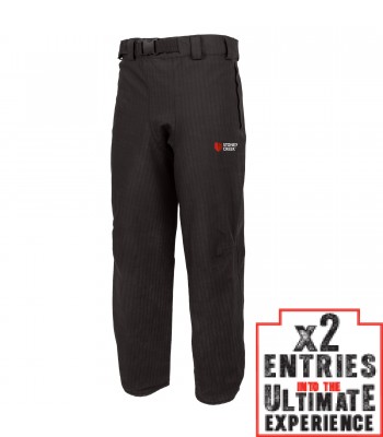 Tempest Overtrousers