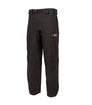 Tempest Overtrousers