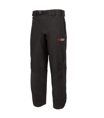 Tempest Overtrousers