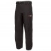 Tempest Overtrousers