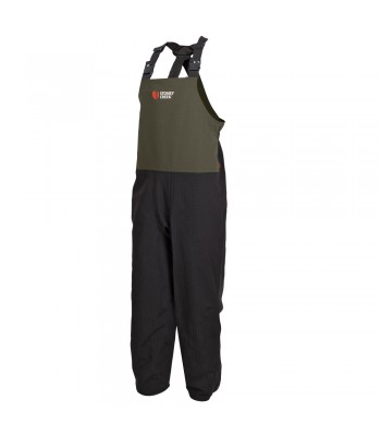 Women's Tempest Bibs  Stoney Creek Rural Gear