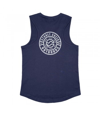 Women's Code of Conduct Singlet