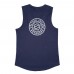 Women's Code of Conduct Singlet