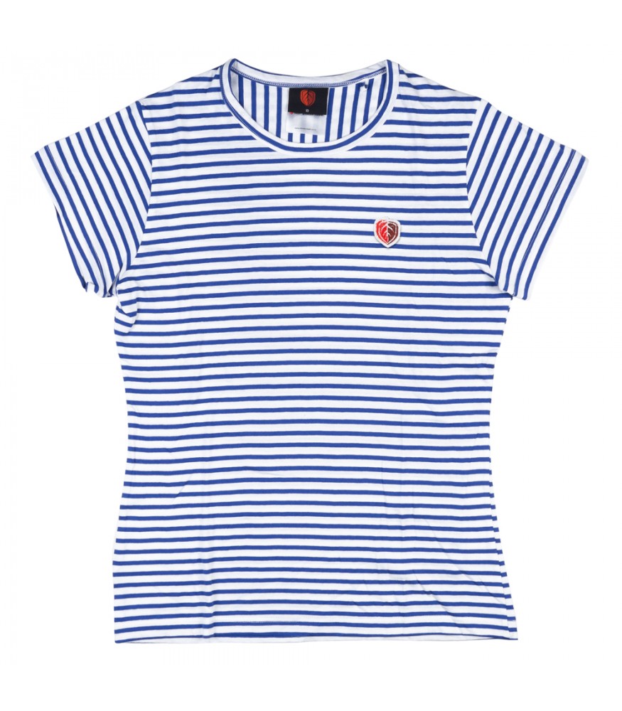 Striped t 2025 shirt nz
