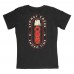 Women's Smoko Time Tee