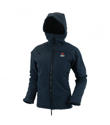 Women's Roaster Jacket