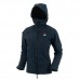 Women's Roaster Jacket