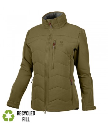 Women's Pivot Jacket