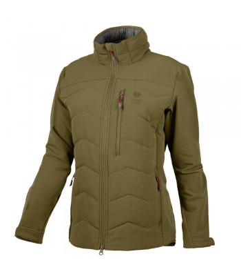 Women's Pivot Jacket