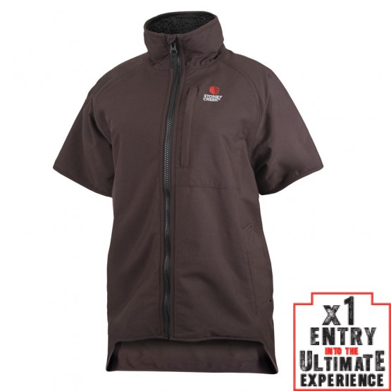 Women's Rammer Jacket