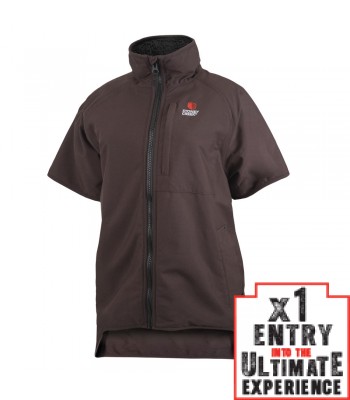 Women's Rammer Jacket