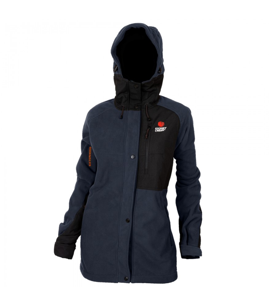 Stoney creek hotsell down jacket