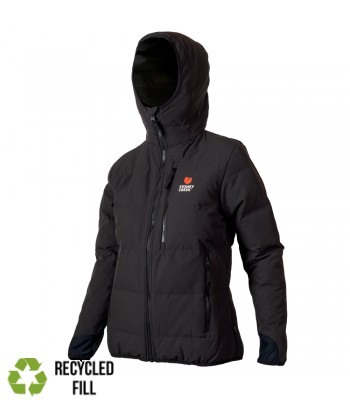 Women's Thermotough Jacket