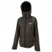 Women's Coaster Jacket 2024