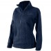 Women's Wool Blend Pullover