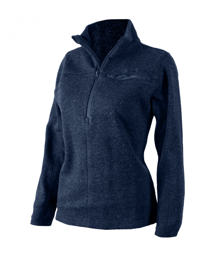 Women's wool pullover new arrivals